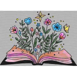 book coffee-BC 679